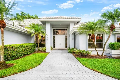 17798 Litten Drive Boca Raton FL 33498