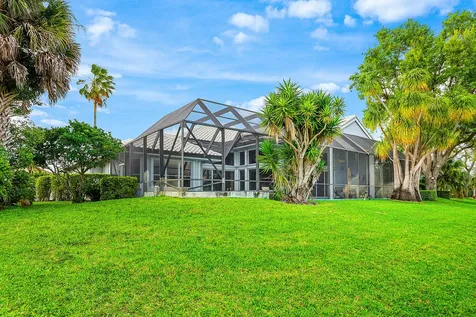 17798 Litten Drive Boca Raton FL 33498