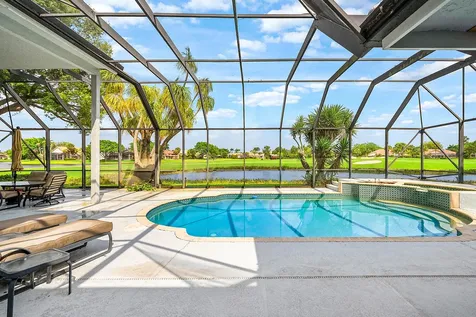 17798 Litten Drive Boca Raton FL 33498