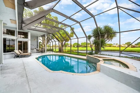 17798 Litten Drive Boca Raton FL 33498
