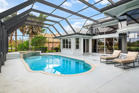 17798 Litten Drive Boca Raton FL 33498