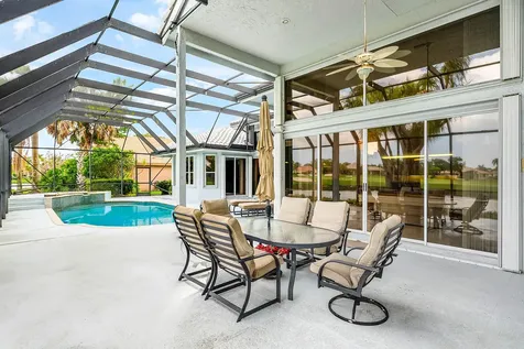 17798 Litten Drive Boca Raton FL 33498