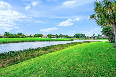 17798 Litten Drive Boca Raton FL 33498