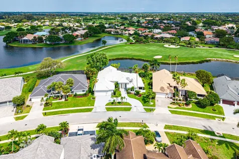 17798 Litten Drive Boca Raton FL 33498
