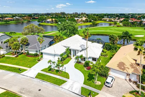 17798 Litten Drive Boca Raton FL 33498