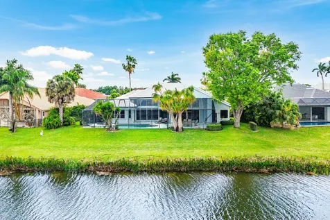 17798 Litten Drive Boca Raton FL 33498