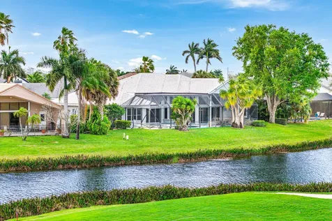 17798 Litten Drive Boca Raton FL 33498
