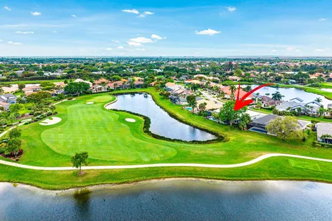 17798 Litten Drive Boca Raton FL 33498
