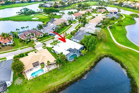 17798 Litten Drive Boca Raton FL 33498