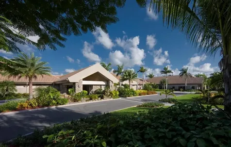 17798 Litten Drive Boca Raton FL 33498