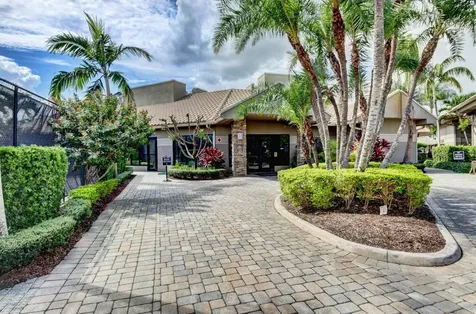 17798 Litten Drive Boca Raton FL 33498