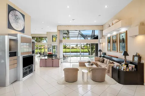 17798 Litten Drive Boca Raton FL 33498