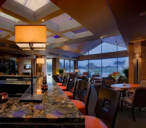 17798 Litten Drive Boca Raton FL 33498