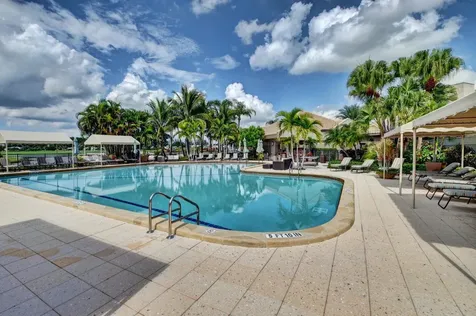 17798 Litten Drive Boca Raton FL 33498