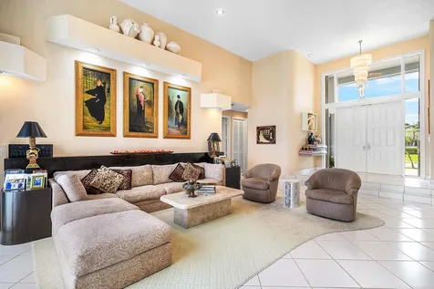 17798 Litten Drive Boca Raton FL 33498
