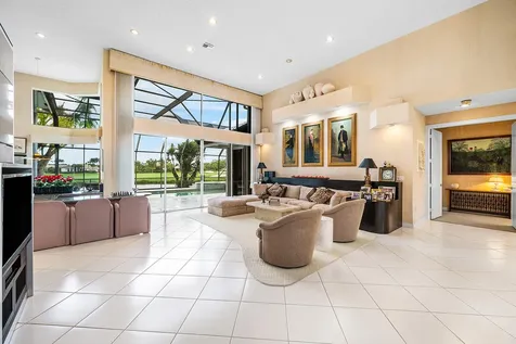 17798 Litten Drive Boca Raton FL 33498