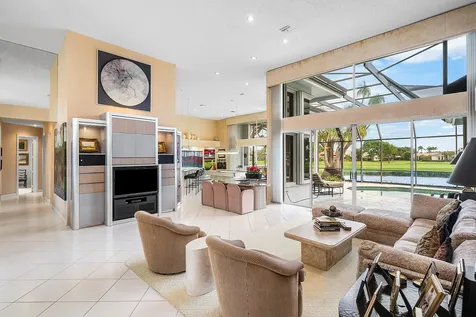 17798 Litten Drive Boca Raton FL 33498