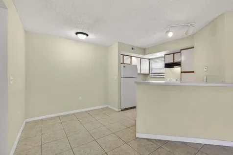1401 Village Boulevard West Palm Beach FL 33409