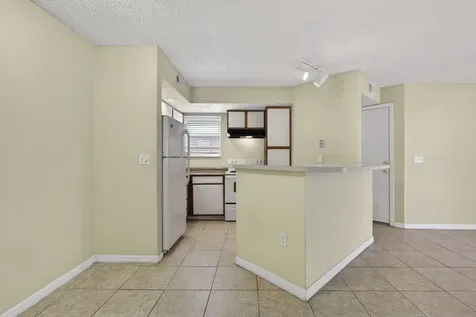 1401 Village Boulevard West Palm Beach FL 33409