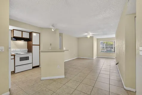 1401 Village Boulevard West Palm Beach FL 33409