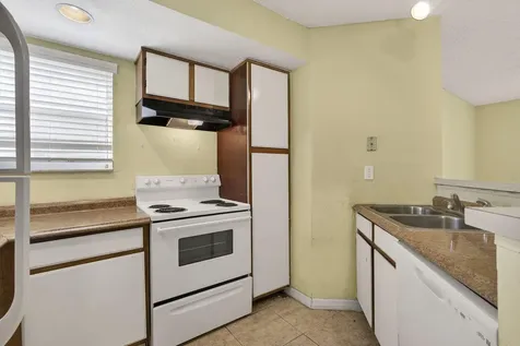1401 Village Boulevard West Palm Beach FL 33409