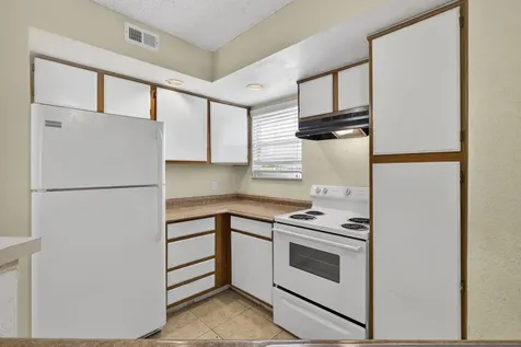 1401 Village Boulevard West Palm Beach FL 33409