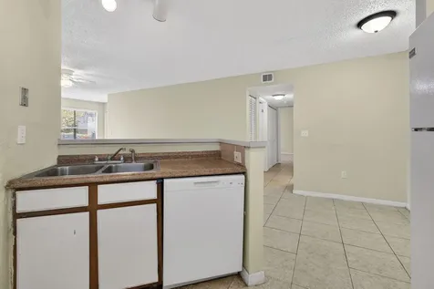 1401 Village Boulevard West Palm Beach FL 33409