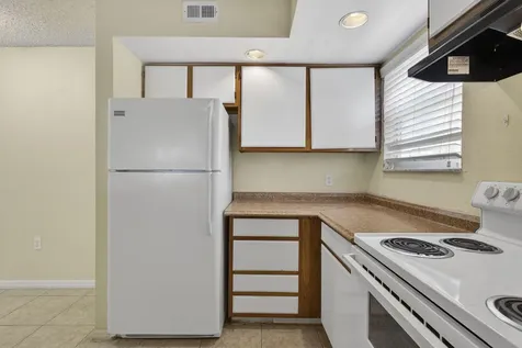 1401 Village Boulevard West Palm Beach FL 33409