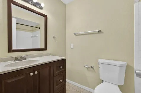 1401 Village Boulevard West Palm Beach FL 33409