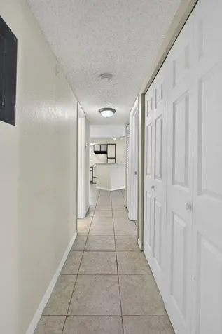 1401 Village Boulevard West Palm Beach FL 33409