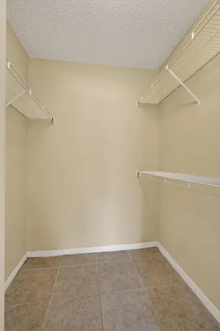 1401 Village Boulevard West Palm Beach FL 33409