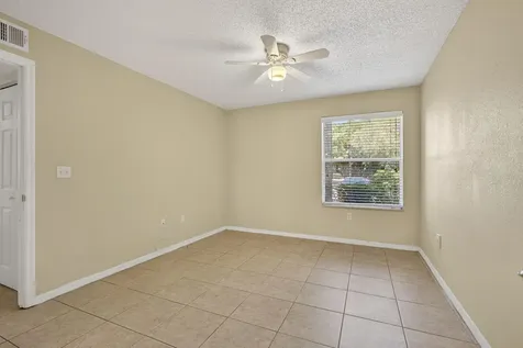 1401 Village Boulevard West Palm Beach FL 33409