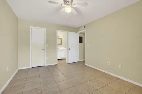 1401 Village Boulevard West Palm Beach FL 33409