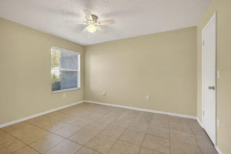 1401 Village Boulevard West Palm Beach FL 33409