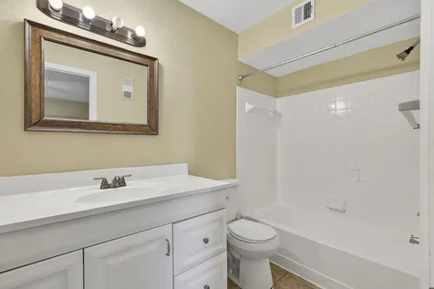 1401 Village Boulevard West Palm Beach FL 33409