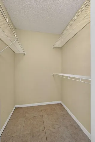 1401 Village Boulevard West Palm Beach FL 33409