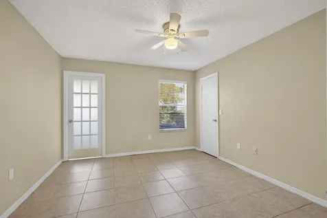 1401 Village Boulevard West Palm Beach FL 33409