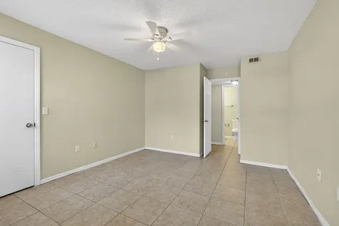 1401 Village Boulevard West Palm Beach FL 33409
