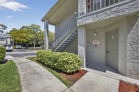 1401 Village Boulevard West Palm Beach FL 33409