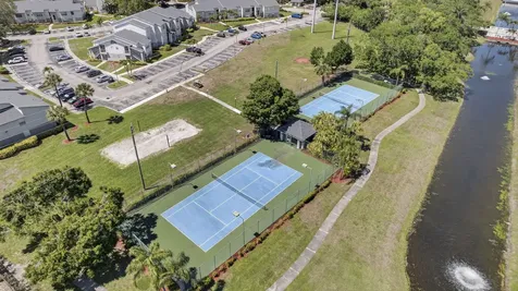 1401 Village Boulevard West Palm Beach FL 33409