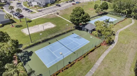 1401 Village Boulevard West Palm Beach FL 33409