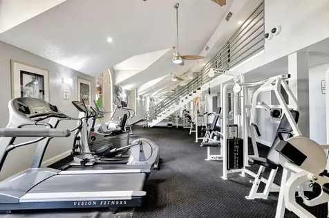 1401 Village Boulevard West Palm Beach FL 33409