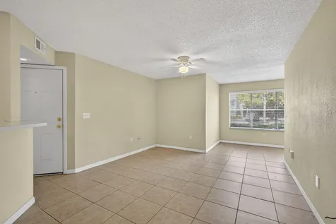 1401 Village Boulevard West Palm Beach FL 33409
