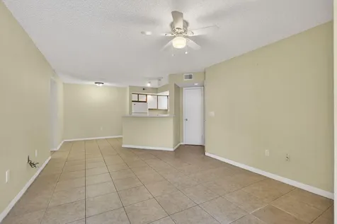 1401 Village Boulevard West Palm Beach FL 33409