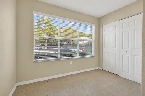 1401 Village Boulevard West Palm Beach FL 33409