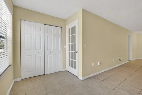 1401 Village Boulevard West Palm Beach FL 33409