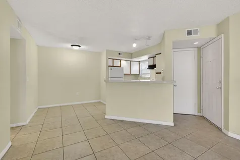 1401 Village Boulevard West Palm Beach FL 33409