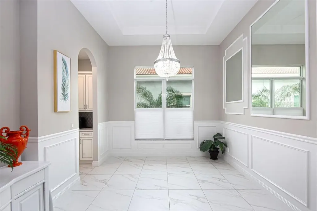 9116 SW Pepoli Way Port St Lucie FL 34987