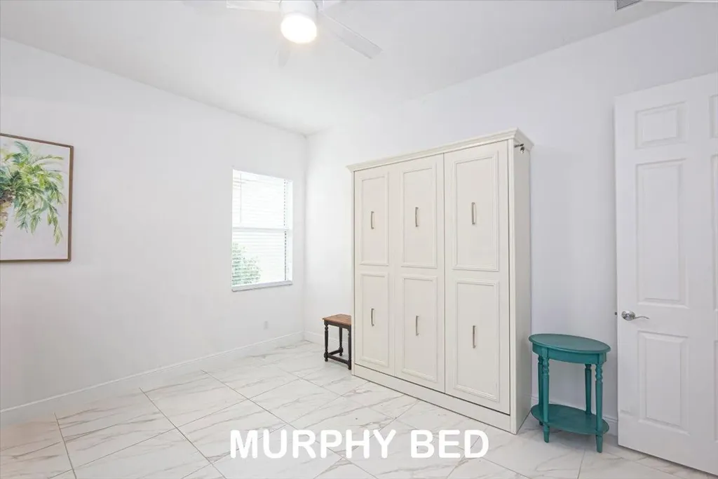 9116 SW Pepoli Way Port St Lucie FL 34987