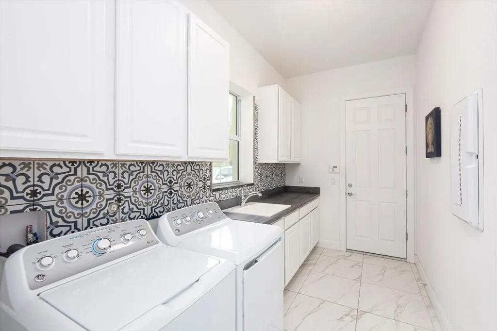 9116 SW Pepoli Way Port St Lucie FL 34987